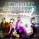 Far East Movement feat. Stereotypes - Girls On the Dance Floor