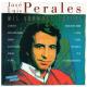 José Luis Perales - Dime