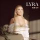 LYRA - New Day