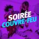 Maejor, Greeicy - I Love You (432 Hz)