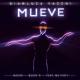 Dj Nassos B feat "Let's Play" (Gianluca Vacchi) - Mueve (Bachata remix) - (Dj DoodlEZ)