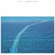 Larry Karush, Glen Moore - Triads