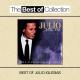 Julio Iglesias - La Gota Fria (Moralito)