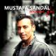 Mustafa Sandal - Masum Gibi [Livemusic.kz]