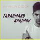 Farahmand Karimov - Shirin