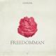 Gustov Fam - Freedomman