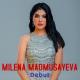 Milena Madmusayeva - Ovora