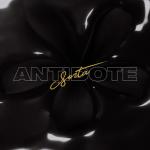 album image EA7 BMW Music🌹 Antidote - Single
