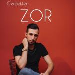 album image Zor Oluyor (TRmusic) Gerçekten Zor - Single
