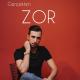 Onur Bayraktar - Zor Oluyor (TRmusic)