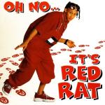album image Good Boy Oh No It's Red Rat
