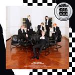 album image BOOM We Boom - The 3rd Mini Album - EP