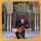 John Williams - Suite Española No. 1, Op. 47: No. 5, Asturias (Arr. J. Williams for Guitar)