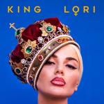 album image Eiskalt KING LORI