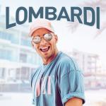 album image Macarena LOMBARDI