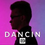album image Dancin’ Dancin’ - Single