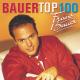 Frans Bauer - Hasta La Vista