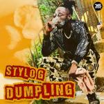album image Dumpling (feat. Sean Paul and Spice) Dumpling - Single