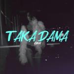album image taka dama Taka Dama - Single