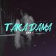 qbik - taka dama
