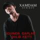 Hamdam Sobirov - Mayli Kulaver
