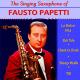 Fausto Papeti - La Dolce Vita