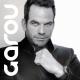 Garou - 07 Je suis le même