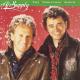 Air Supply - Love Is All