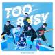 BOY STORY feat. Jackson Wang - Too Busy