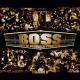Supreme NTM (Yamakasi OST) - B.O.S.S