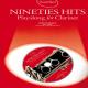 Omnibus Media - Karaoke Tracks - Torn