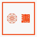 album image against all gods KYO