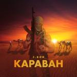 album image Сучка-Путана💦 Караван - Single