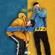 Motive, UZI - Mis Gibi