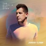 album image You Don't The Story's Not Over