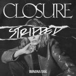 album image Break My Broken Heart CLOSURE (Stripped) - EP