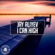 Jay Aliyev - Show You