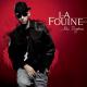 La Fouine - Du ferme