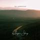 The Ambientalist - Echoes
