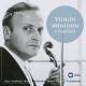 Philharmonia Orchestra - Introduction and Rondo capriccioso in A Minor, Op. 28