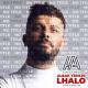 Hatim Ammor - Albak Yemchi Lhalo