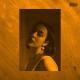 Dalliance Music - Dalliance - Havana