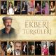 Musa Eroğlu - Senden Bana Geri Kalan