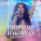 Hripsime Hakobyan - Tarorinak