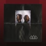 album image In My Bones Stay - EP