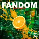album image Telephone FANDOM