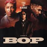 album image Bop Bop - Single