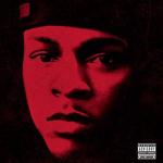 album image Get That Paper New Jack City, Pt. II