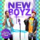 New Boyz - You're a Jerk