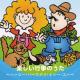 Various Artists - Happy Birthday